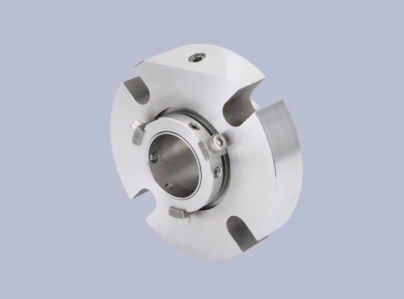 CARTRIDGE SEAL